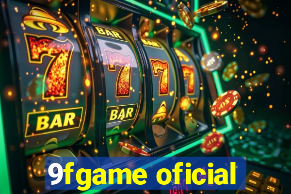 9fgame oficial